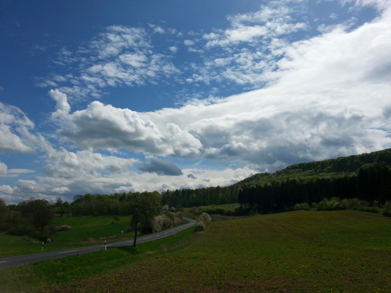 02.jpg