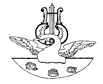Wapen
                1