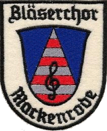 Wappen